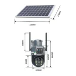 solar camera20
