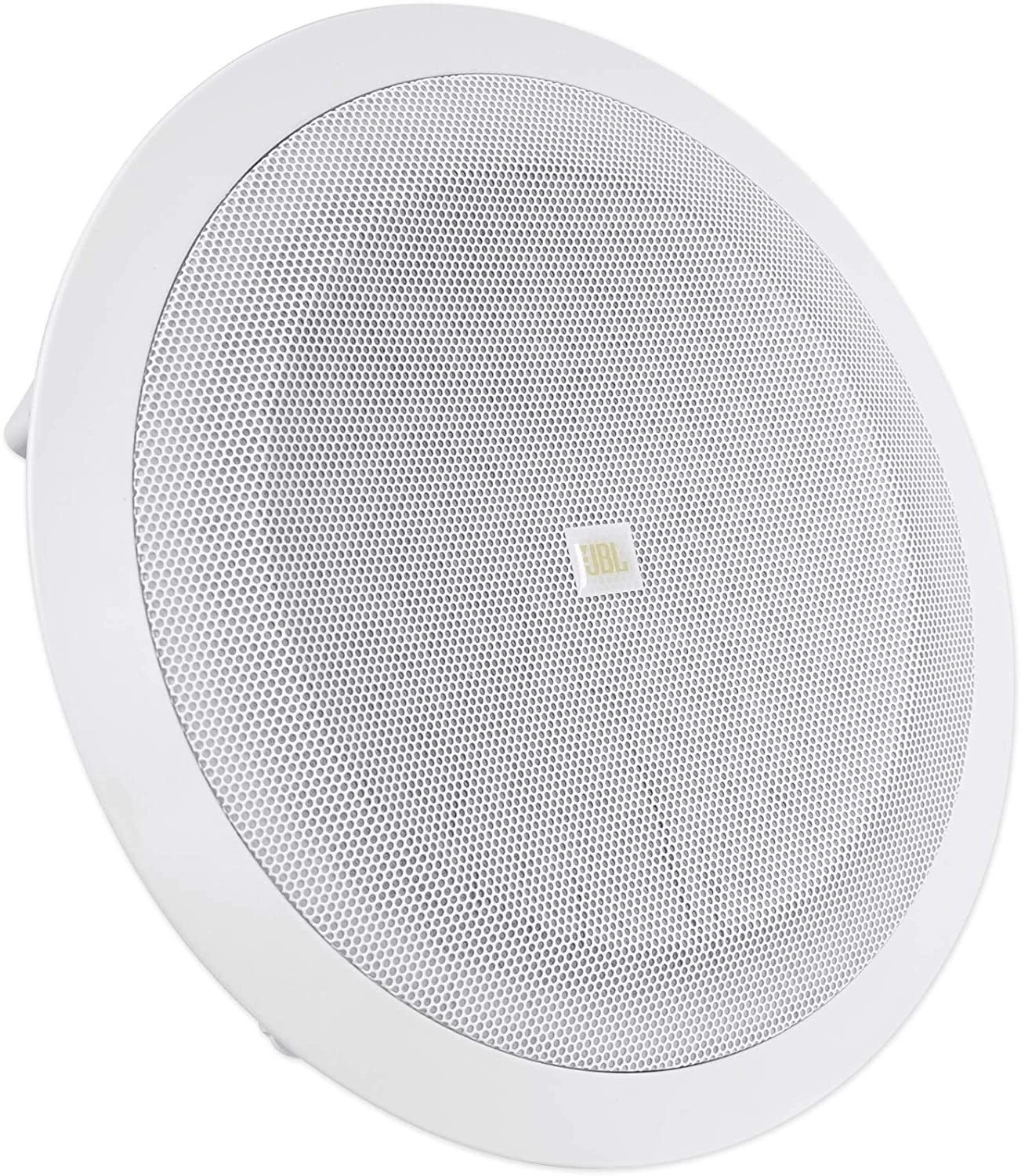 JBL 8 inches Full range In Ceiling Loudspeaker Original