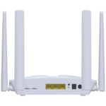 D-LINK-M922