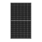 JKM570-590N-72HL4-BDV-F8-EN_page-0001