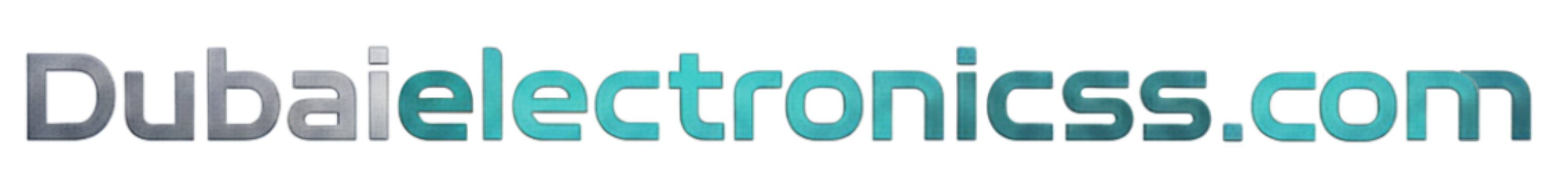 Dubai Electronicss